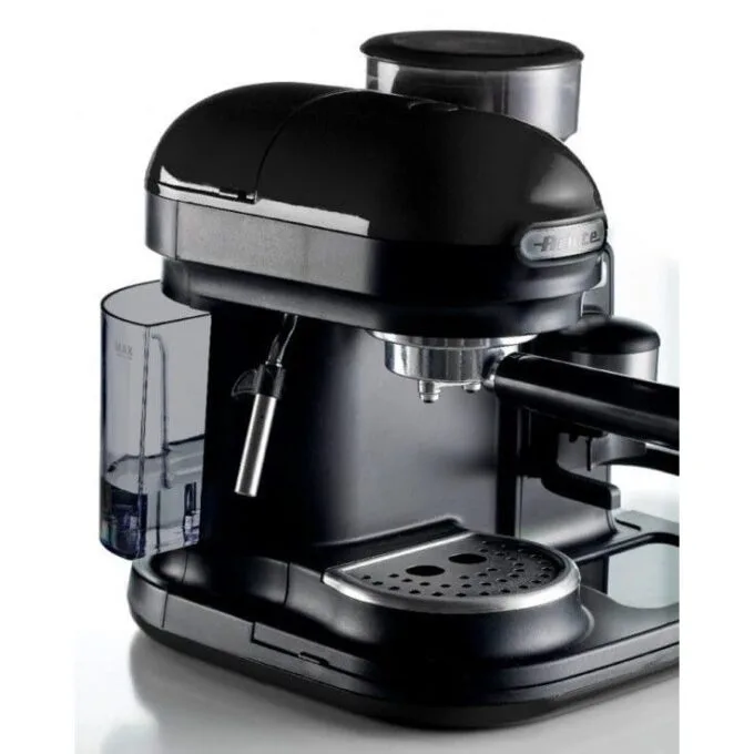 Ariete Espresso Moderna 1318/02 — image 2