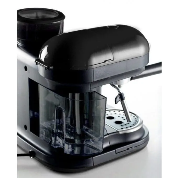Ariete Espresso Moderna 1318/02 — image 3