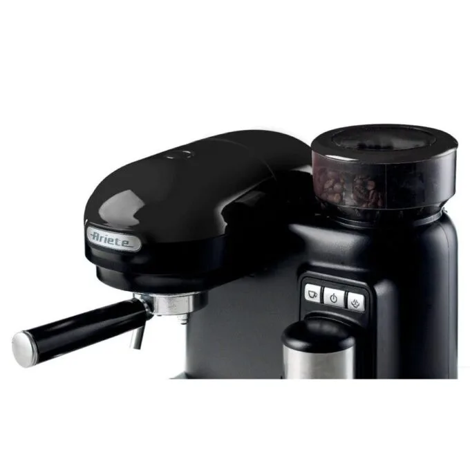 Ariete Espresso Moderna 1318/02 — image 5