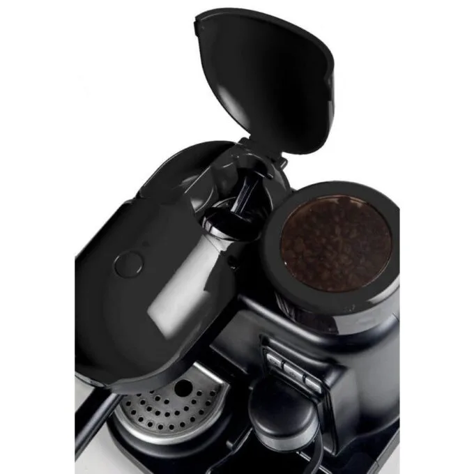Ariete Espresso Moderna 1318/02 — image 6