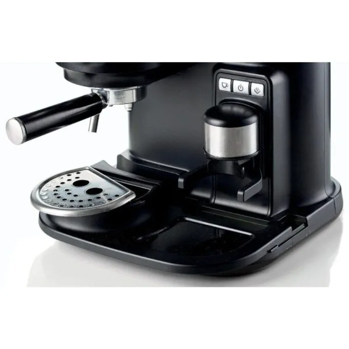Ariete Espresso Moderna 1318/02 — image 7