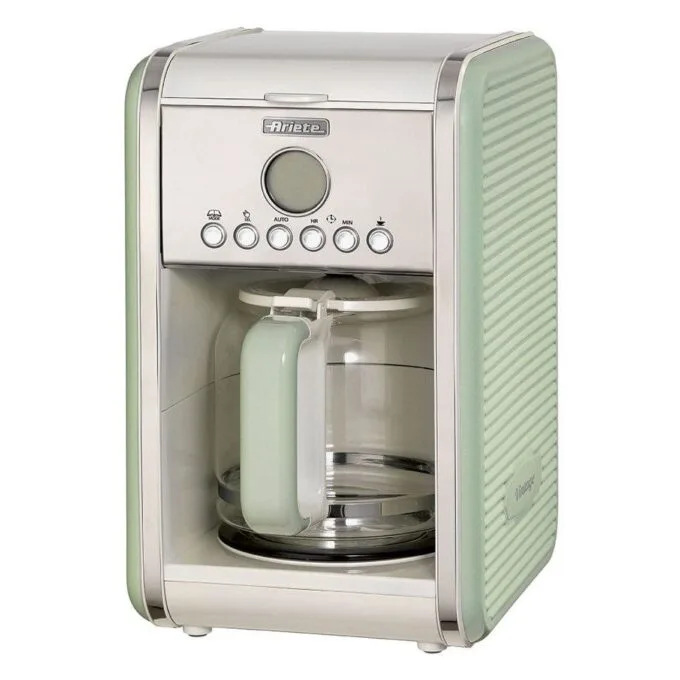 Ariete 134204 Vintage — image 1