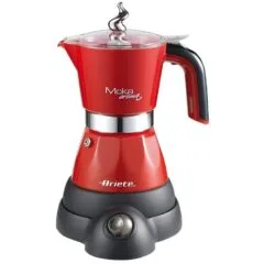 Ariete Mokina 1358/16