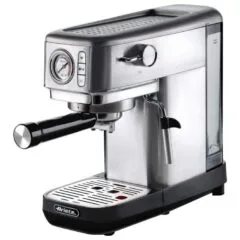 Ariete 1381/10