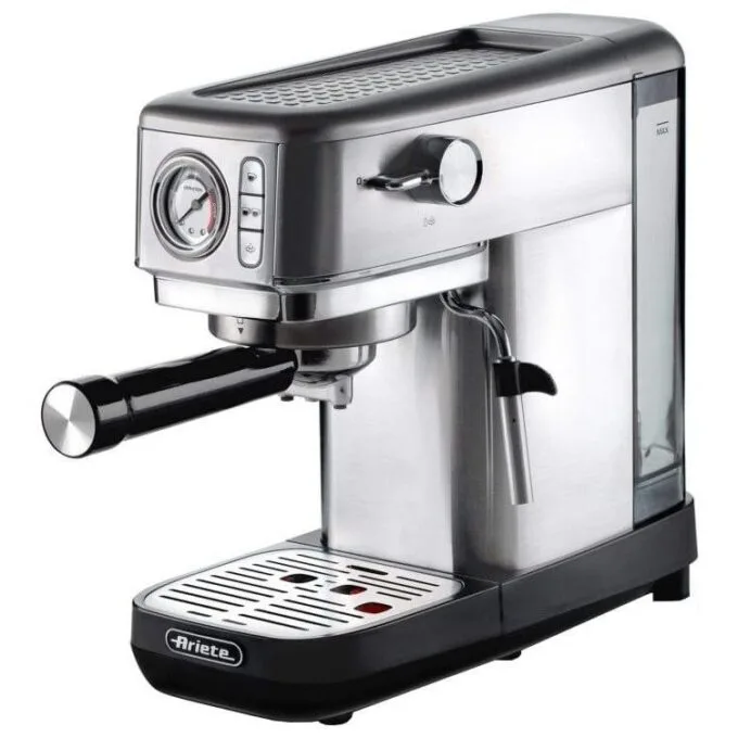 Ariete 1381/10 — image 1