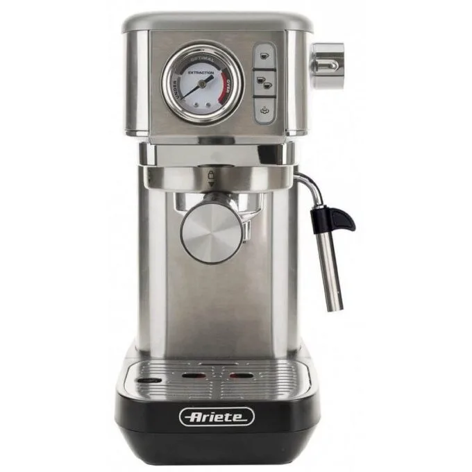 Ariete 1381/10 — image 2