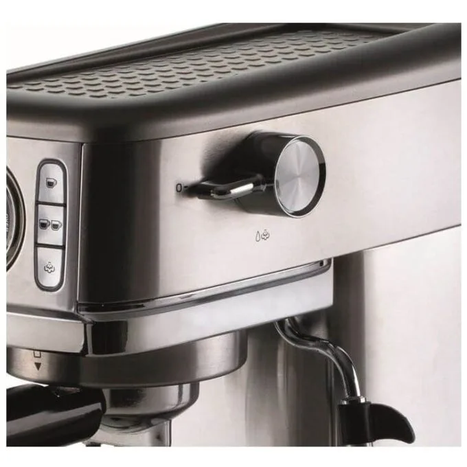 Ariete 1381/10 — image 4