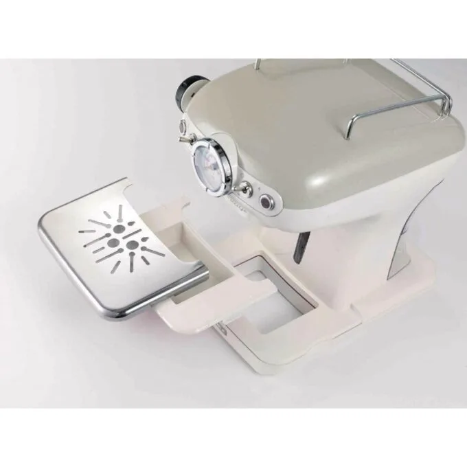 Ariete Vintage 1389/13 beżowy — image 2
