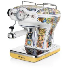Ariete 13891P Positano