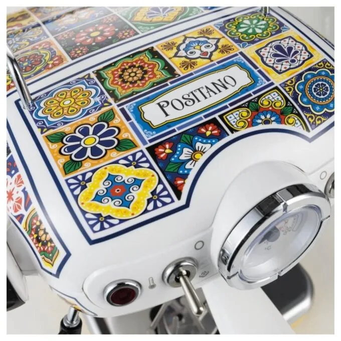 Ariete 13891P Positano — image 3