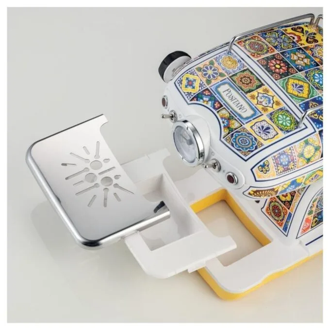 Ariete 13891P Positano — image 4
