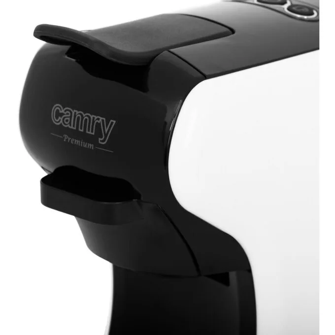 Camry CR 4414 — image 7
