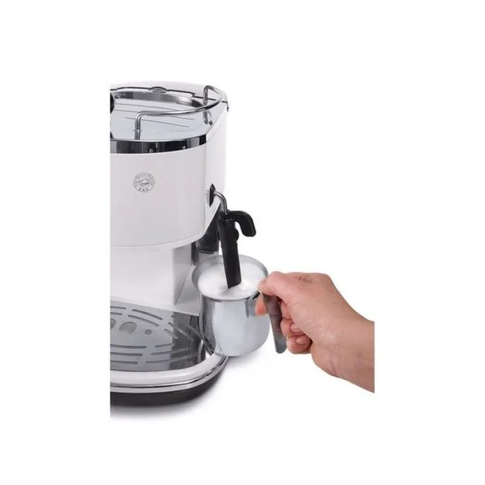 De'Longhi Icona ECO 311.White — image 3