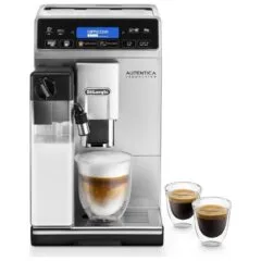 De'Longhi Authentica Cappuccino ETAM 29.660.SB