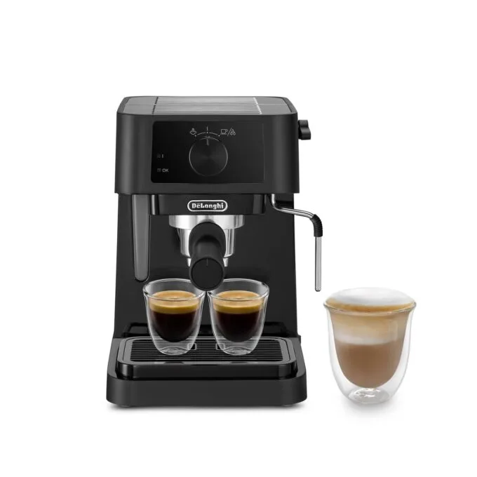 De'Longhi Stilosa EC230.BK — image 1