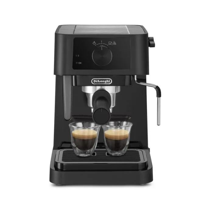 De'Longhi Stilosa EC230.BK — image 2