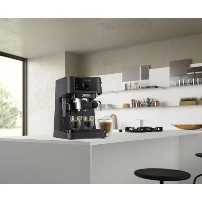 De'Longhi Stilosa EC230.BK — image 4