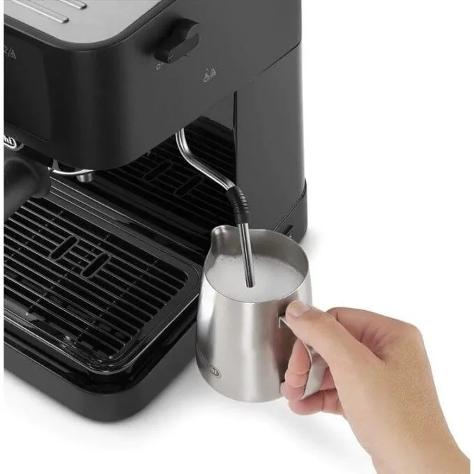 De'Longhi Stilosa EC230.BK — image 5