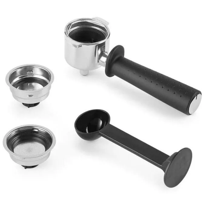 De'Longhi Stilosa EC230.BK — image 6