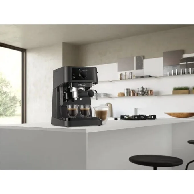 De'Longhi Stilosa EC230.BK — image 7