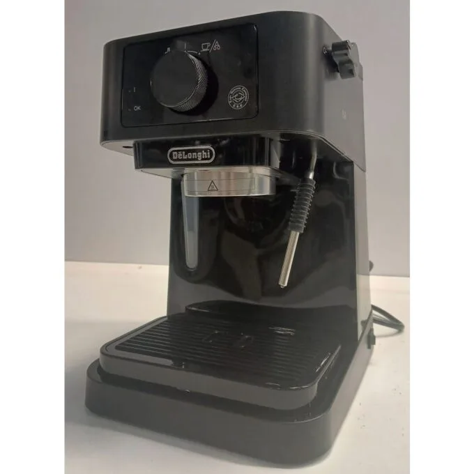 De'Longhi Stilosa EC235.BK black — image 6