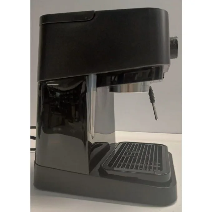 De'Longhi Stilosa EC235.BK black — image 7