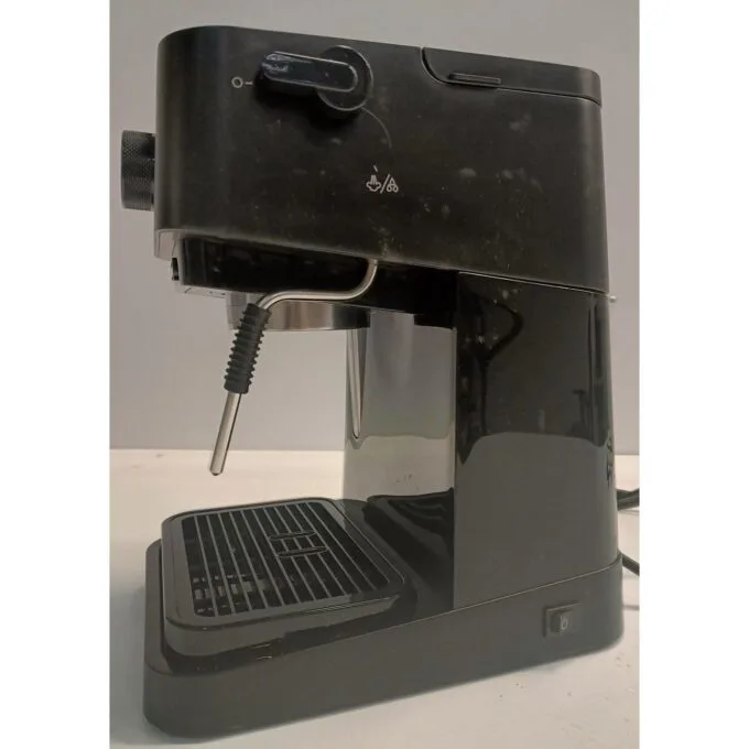 De'Longhi Stilosa EC235.BK black — image 8