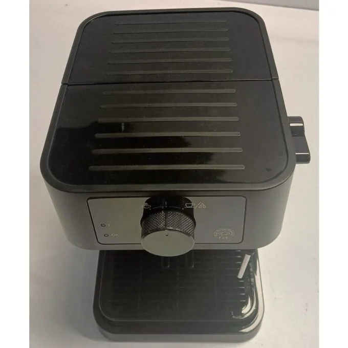 De'Longhi Stilosa EC235.BK black — image 9