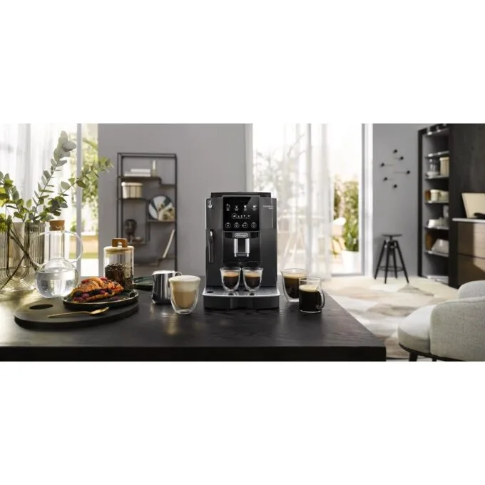 De'Longhi Magnifica Start ECAM 220.22.GB — image 11