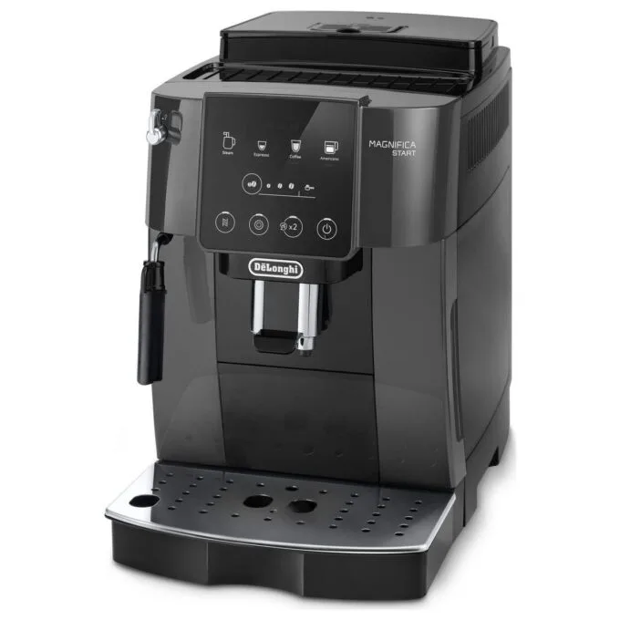De'Longhi Magnifica Start ECAM 220.22.GB — image 2