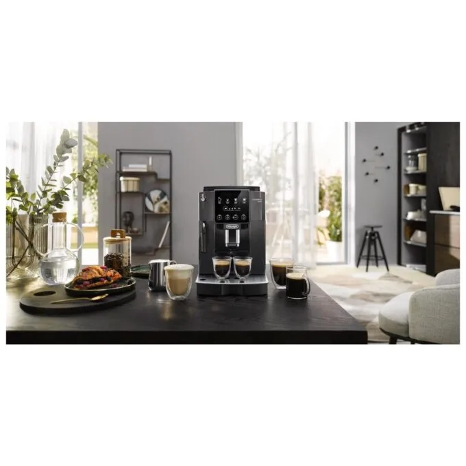 De'Longhi Magnifica Start ECAM 220.22.GB — image 3