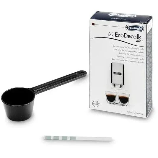De'Longhi Magnifica Start ECAM 220.22.GB — image 7
