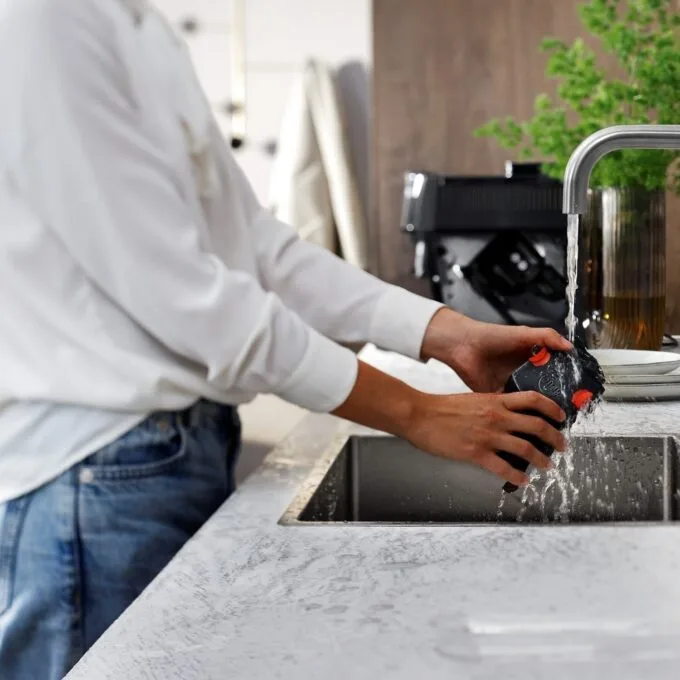 De'Longhi Magnifica Start ECAM 220.22.GB — image 8