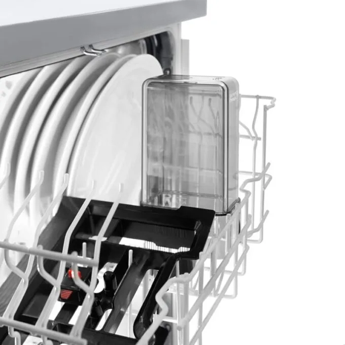 De'Longhi Magnifica Start ECAM 220.22.GB — image 9