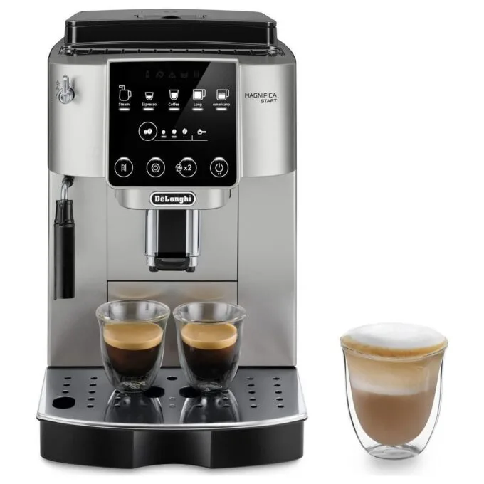 De'Longhi Magnifica Start ECAM 220.30.SB — image 1