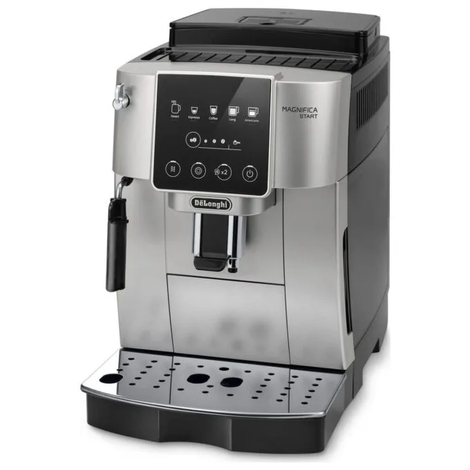 De'Longhi Magnifica Start ECAM 220.30.SB — image 2