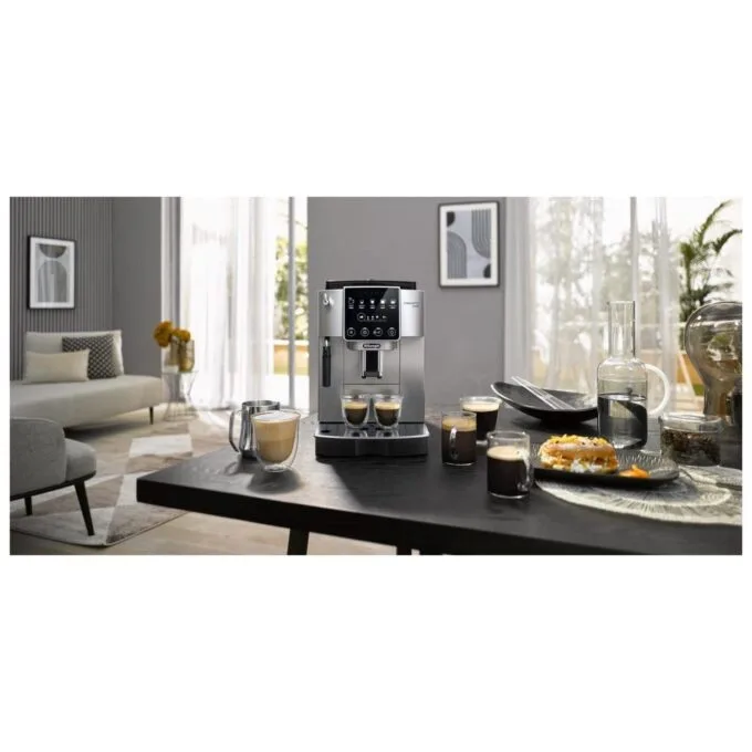 De'Longhi Magnifica Start ECAM 220.30.SB — image 3