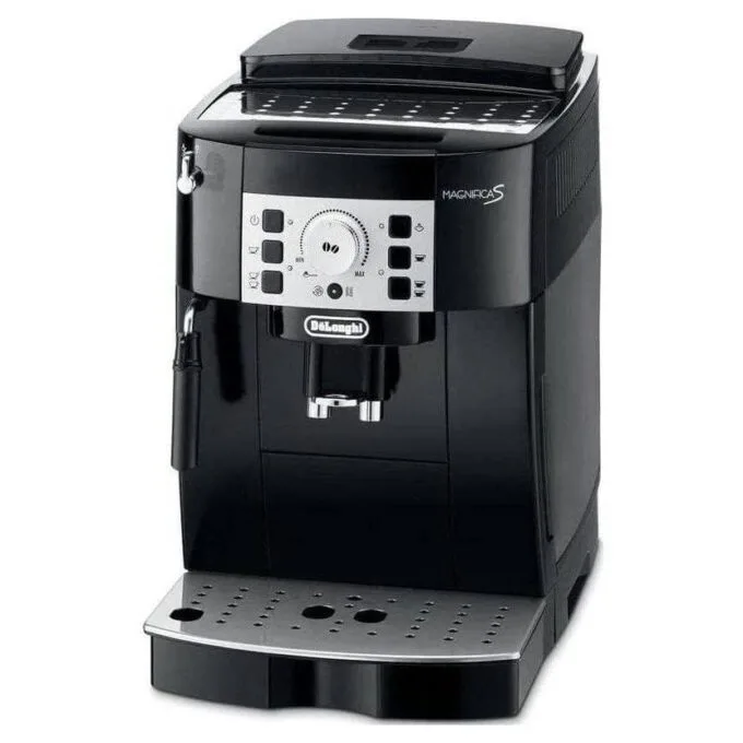 De'Longhi Magnifica S ECAM 22.112.B black — image 3