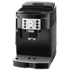 De'Longhi Magnifica S ECAM 22.115.B black