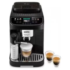 De'Longhi Magnifica Evo Next ECAM 310.60.B black