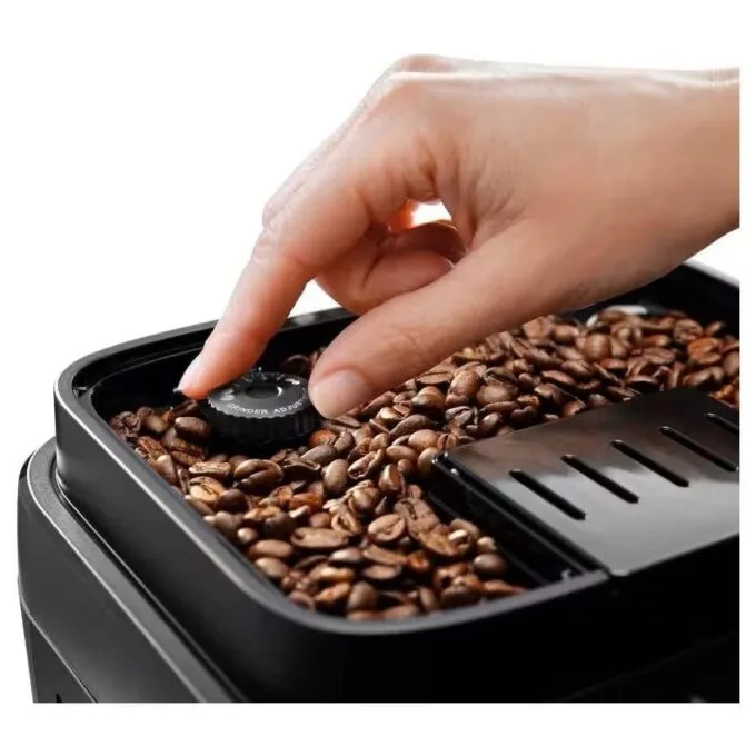 De'Longhi Magnifica Evo Next ECAM 310.60.B black — image 2
