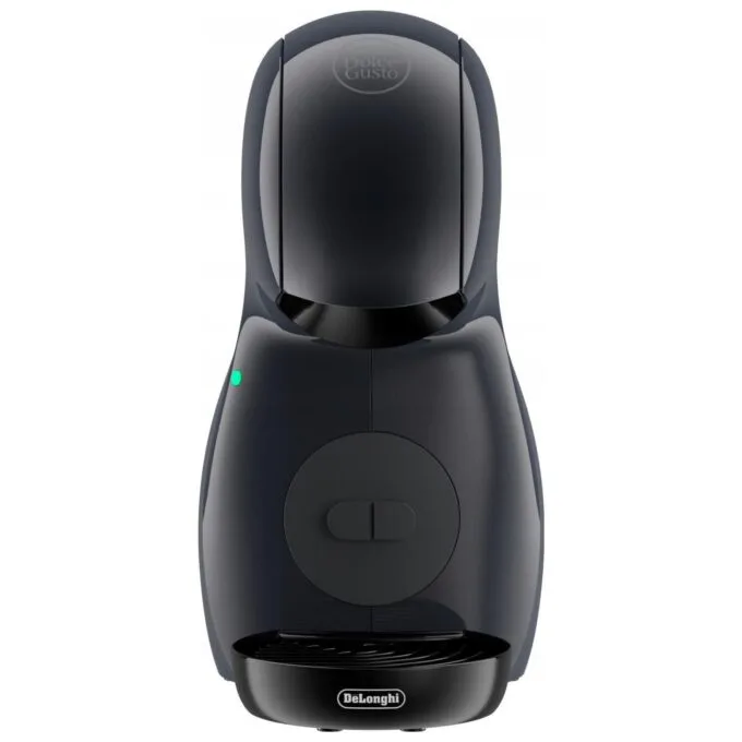 De'Longhi Dolce Gusto Piccolo XS EDG210.A Cold Anthracite Coffee — image 6