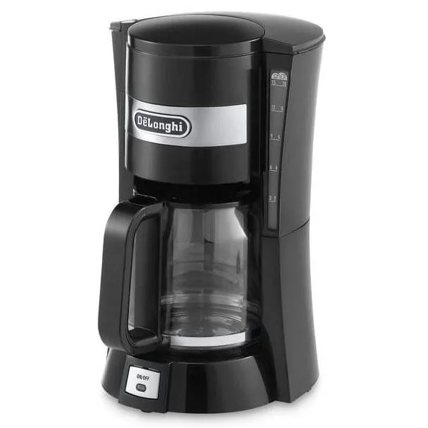 De'Longhi ICM 1520.1 — image 1