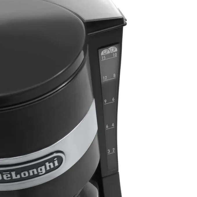 De'Longhi ICM 1520.1 — image 3