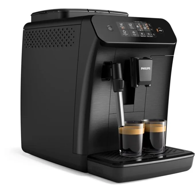 Philips 800 EP0820/00 black — image 2