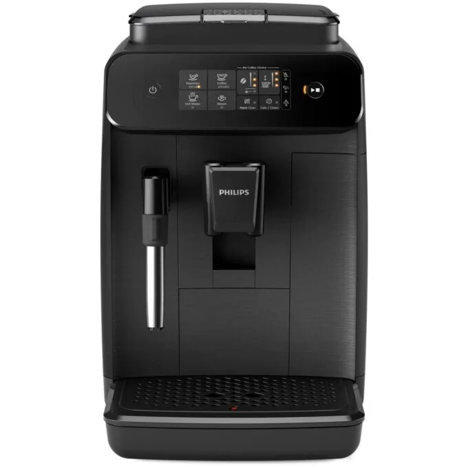 Philips 800 EP0820/00 black — image 4