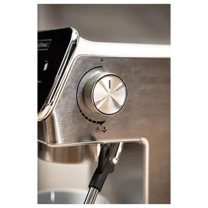 Kernau KCM 131 silver — image 7