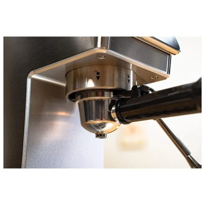Kernau KCM 131 silver — image 9