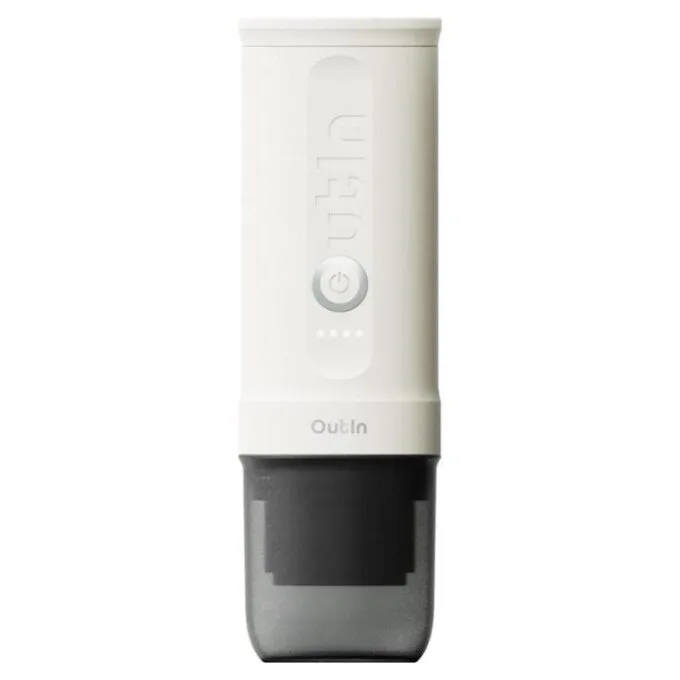 OutIn Nano White — image 2