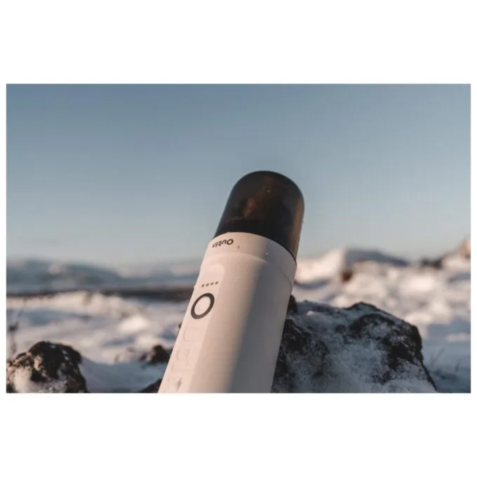 OutIn Nano White — image 5